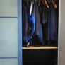 Wardrobe Image 4