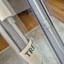 Ikea blinds TRETUR x 2 Image 3