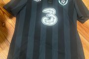 Ireland Jersey