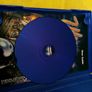 Ultimate Pro Pinball PlayStation 2 Ps2 Games Original Image 5
