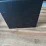 Ps4 Image 4