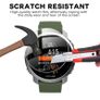 Polar Ignite 2 Smart Watch Tempered Glass film Screen Protector Clear Protective Cover Accessories Image 5