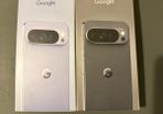 Google Pixel 10 Pro XL,256GB Brand New Sealed
