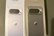 Google Pixel 10 Pro XL,256GB Brand New Sealed