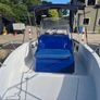 boat Image 9