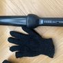 Cloud Nine Waving Wand Image 5
