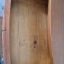 Chest of drawers Image 6