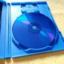 International snooker championship PlayStation 2 ps2 games Original Image 5