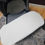 Uppababy Vista Image 3