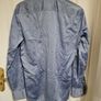 Hugo Boss Cotonificio Albini shirt Image 7