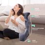 Pillow with Arm Support Image 3