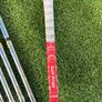 Callaway x Forged irons Image 8