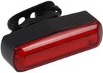 Rechargeable Bicycle Tail Light