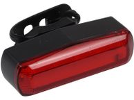main image for ad Rechargeable Bicycle Tail Light