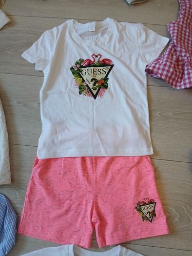 New girls clothing Bundle age 9/11