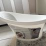 Shnuggle baby bath Image 2