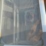 Glass Vivarium Image 3