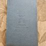Teach Yourself Logic. By A.a. Luce. Second Edition 1964. Hardback In Good Condition. See Photos For Same. Image 4