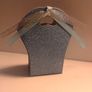 wedding favor boxes Image 8
