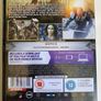 Warcraft [2016] Travis Fimmel, Paula Patton, Ben Foster, Dominic Cooper, Toby Kebbell, Ben Schnetzer, Robert Kazinsky & Daniel Wu [Movie DVD] Image 2