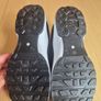 Ladies trainers Image 3