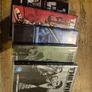 Wire, The (18) - Complete Season 1-5 (24 Disc) Image 2