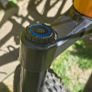 Rockshox Zebs Select + Image 4