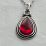 Necklace Image 2