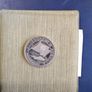 Anguilla  Proof Silver Coin  2 Dollar Image 6