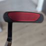 TaylorMade TP black copper ardmore 3 putter Image 2