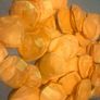 Foldable Frisbees Bulk Stock of 82 Image 2