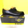 Dr Martens Industrial Boots - Made in England - Brand New Size 12(47) Image 5