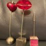 Picture holders Image 3