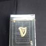 playing Guinness cards ,brand new ,still sealed,,see pictures for condition,,buyer collects or pays postage thank you, sold as is , Image 2