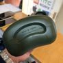 US Army Military Vintage Water Canteen and pouch Image 5