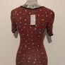 Beautiful Top, New With Tags Image 9