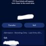 twenty one pilots - All Points East Festival - London - 30 August 2026 Image 3