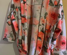 Ladies Blazer