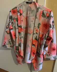 Ladies Blazer
