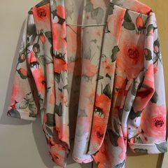 Ladies Blazer