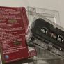Phil Coulter Words and Music Tape Cassette Image 2
