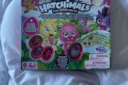 Hatchimals ColleGGtibles - the EGGventure Game