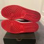 Nike Jordan 1 Low 12uk Image 9