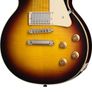 Epiphone "Inspired by Gibson Custom" '59 les Paul Standard Image 2