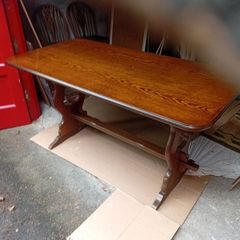 Kitchen  Table