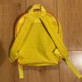 Cocomelon Lets Play backpack Brand New Image 2