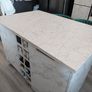 Kitchen island Image 3