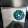 PS3 Lord of the Rings Aragorn's Quest Image 2