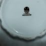 Wedgewood Image 8