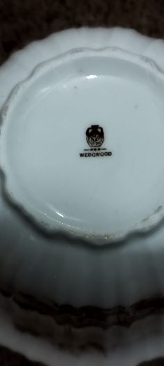 Wedgewood